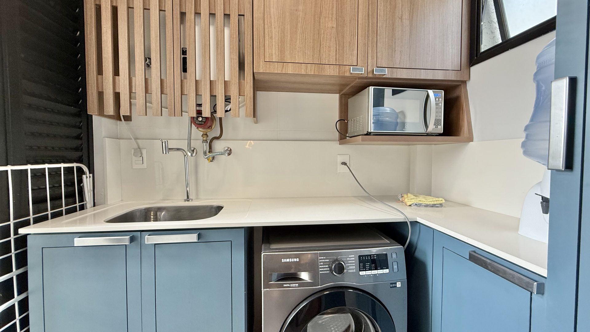 IMG 1936 - Rocccoimob Imobiliária em Bombinhas