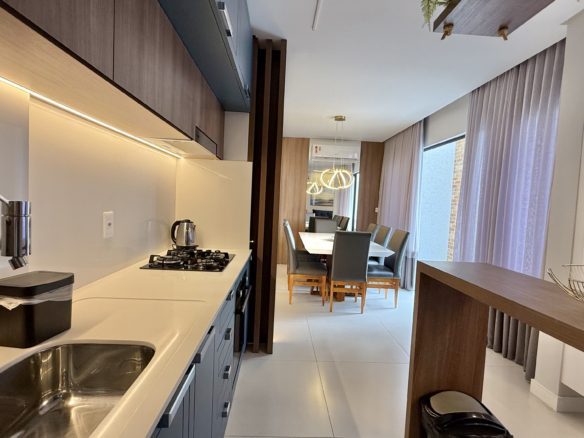 IMG 1937 - Rocccoimob Imobiliária em Bombinhas