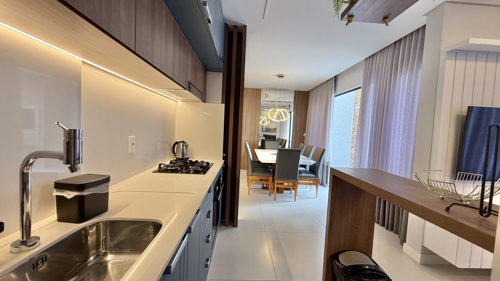 IMG 1937 - Rocccoimob Imobiliária em Bombinhas