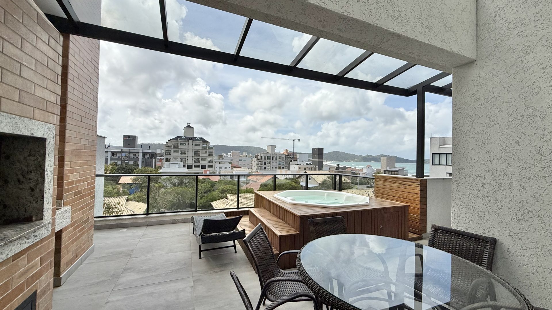 IMG 1938 - Rocccoimob Imobiliária em Bombinhas