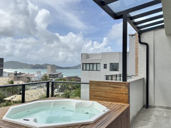 IMG 1939 - Rocccoimob Imobiliária em Bombinhas