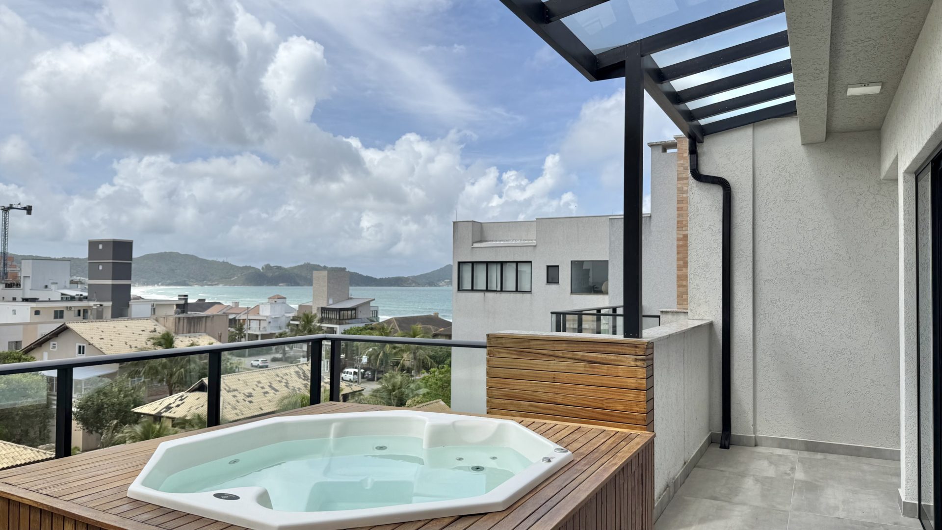 IMG 1939 - Rocccoimob Imobiliária em Bombinhas