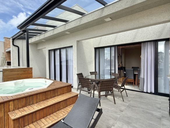 IMG 1940 - Rocccoimob Imobiliária em Bombinhas