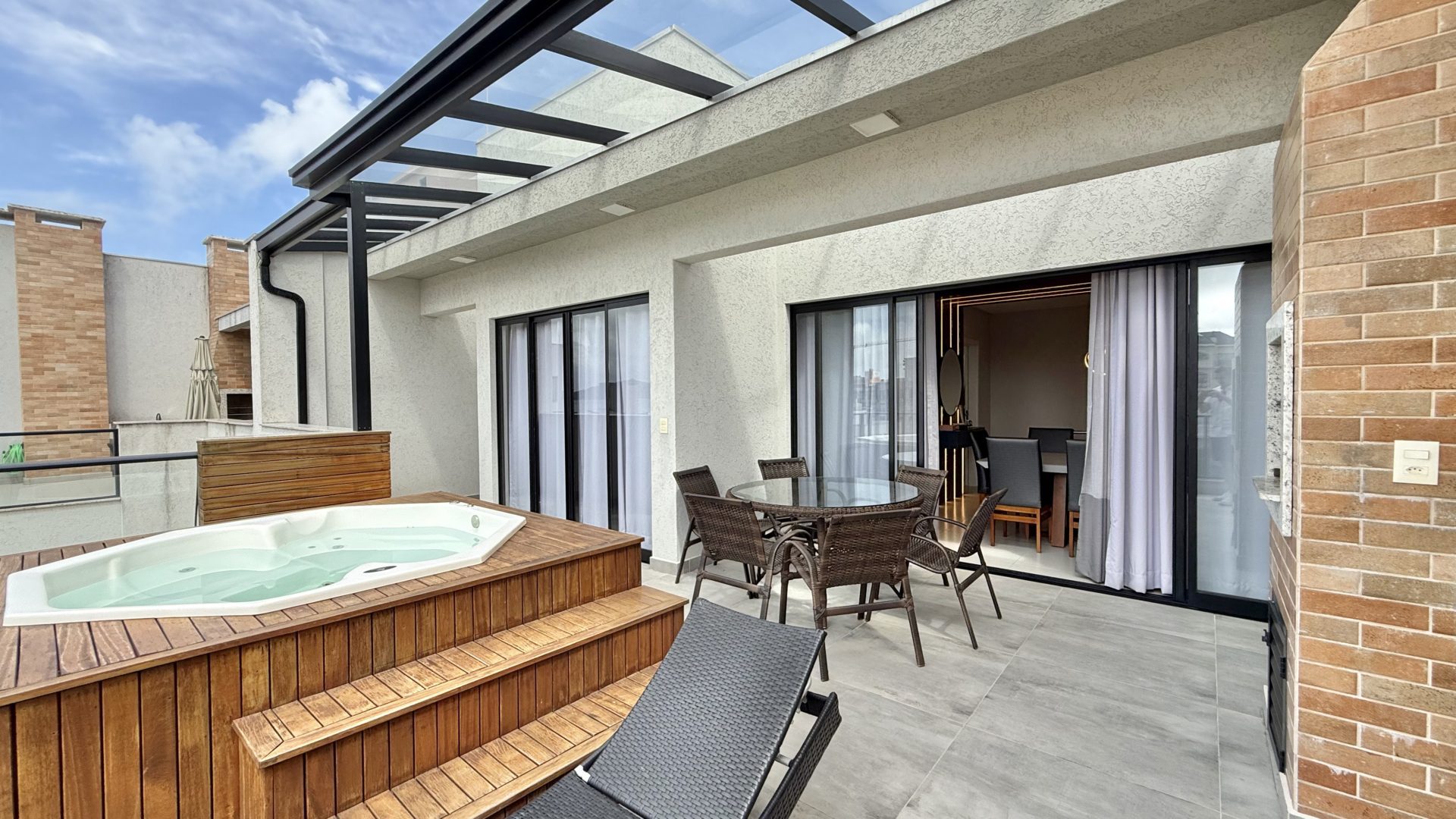 IMG 1940 - Rocccoimob Imobiliária em Bombinhas