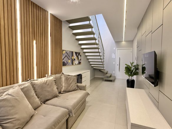 IMG 1943 - Rocccoimob Imobiliária em Bombinhas