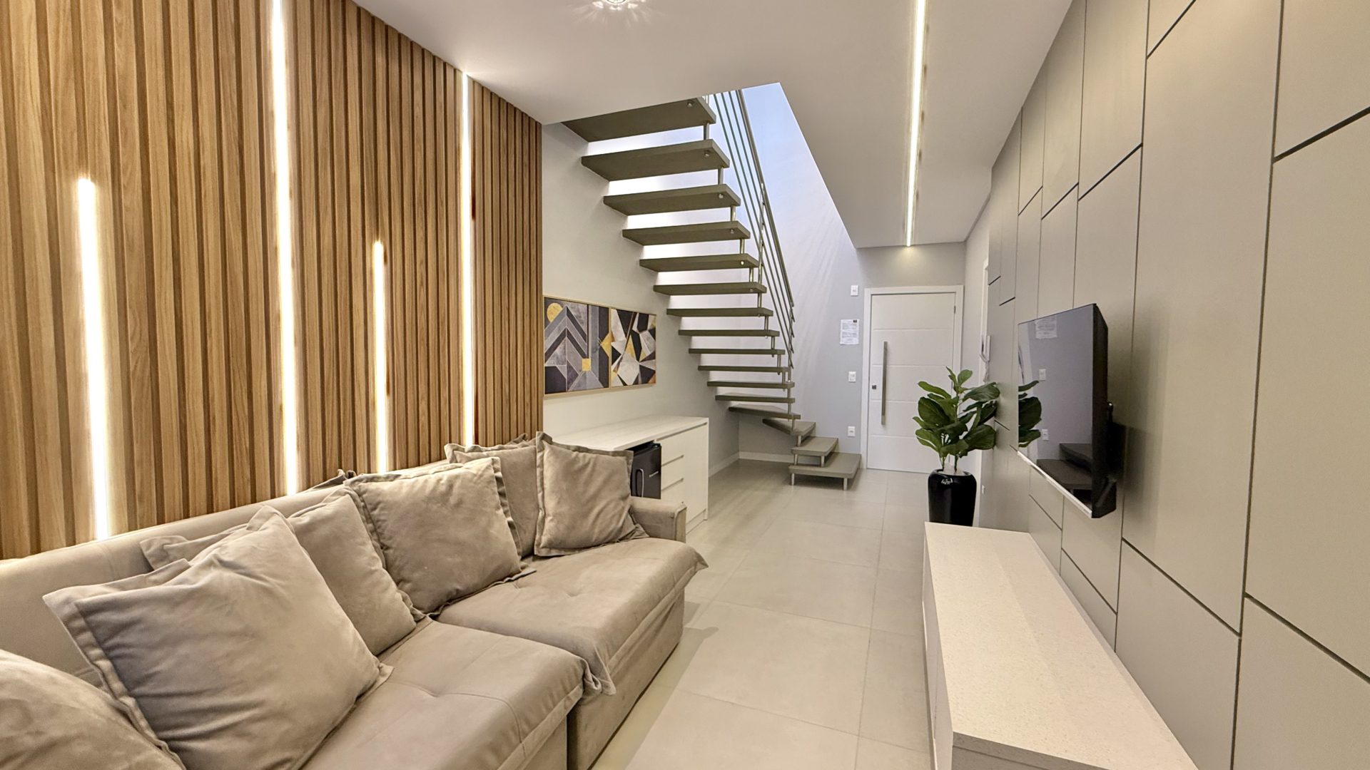 IMG 1943 - Rocccoimob Imobiliária em Bombinhas