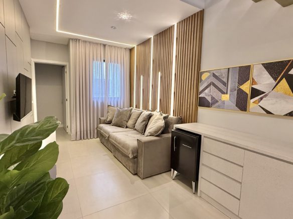 IMG 1944 - Rocccoimob Imobiliária em Bombinhas