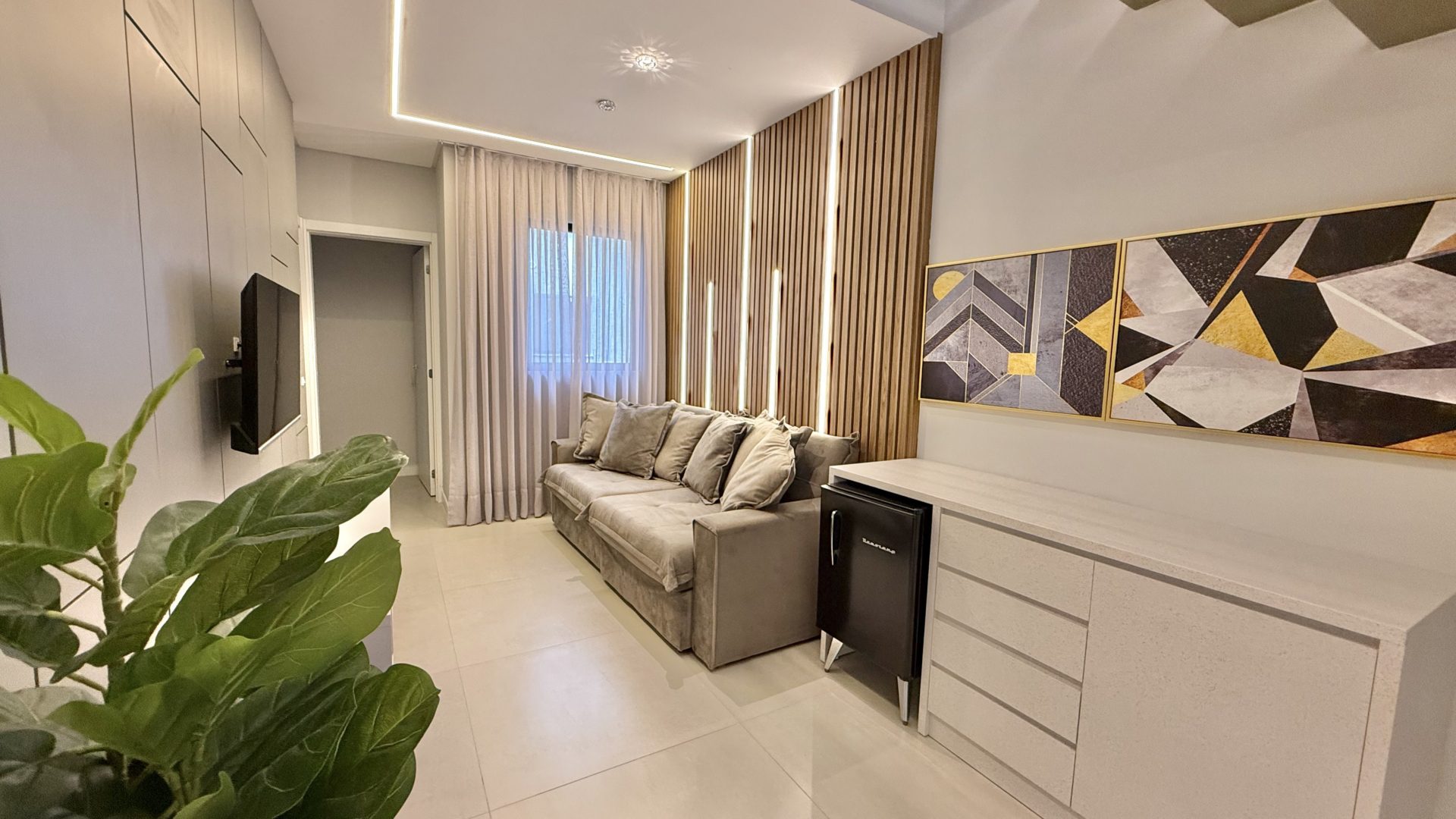 IMG 1944 - Rocccoimob Imobiliária em Bombinhas