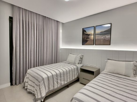 IMG 1945 - Rocccoimob Imobiliária em Bombinhas