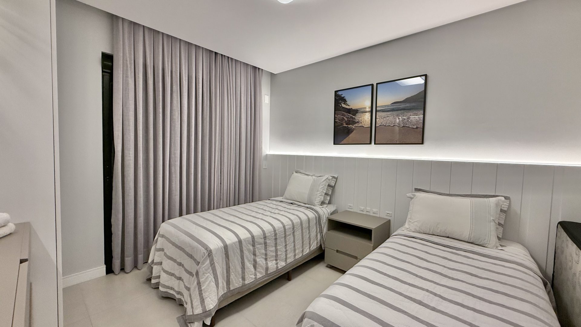 IMG 1945 - Rocccoimob Imobiliária em Bombinhas