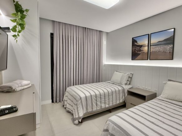 IMG 1946 - Rocccoimob Imobiliária em Bombinhas