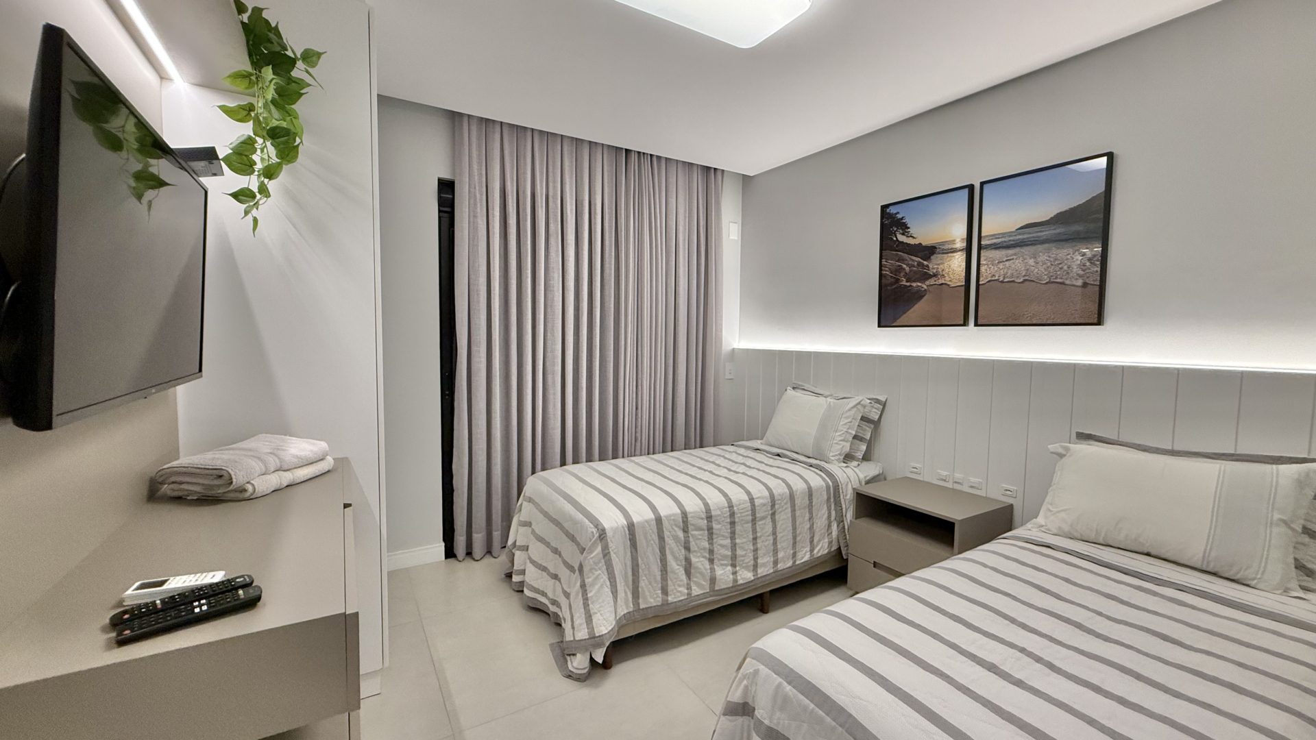 IMG 1946 - Rocccoimob Imobiliária em Bombinhas