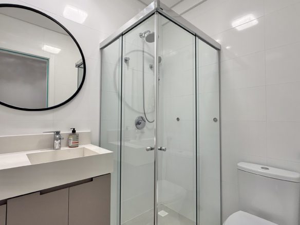 IMG 1947 - Rocccoimob Imobiliária em Bombinhas