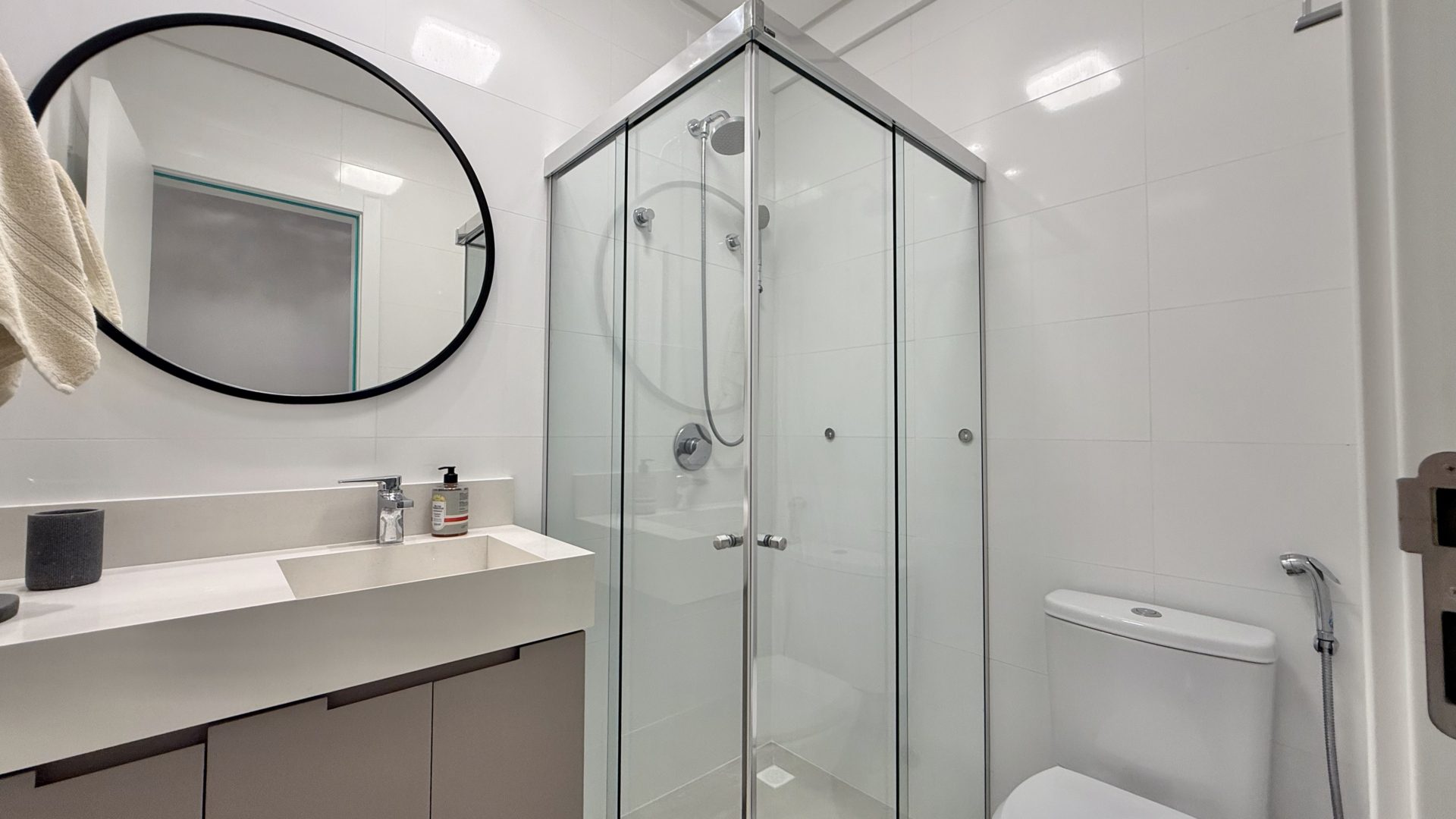 IMG 1947 - Rocccoimob Imobiliária em Bombinhas