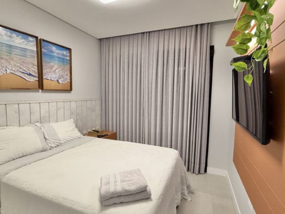 IMG 1948 - Rocccoimob Imobiliária em Bombinhas