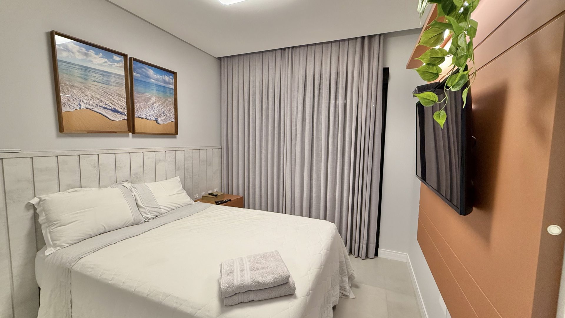 IMG 1948 - Rocccoimob Imobiliária em Bombinhas