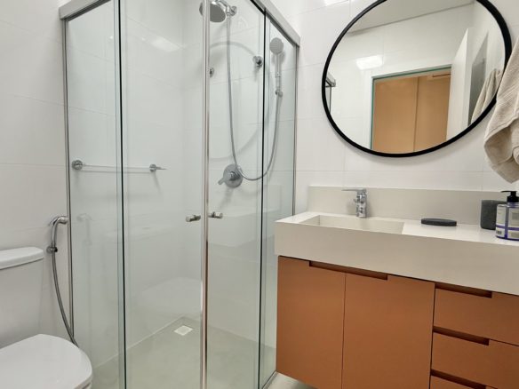 IMG 1949 - Rocccoimob Imobiliária em Bombinhas