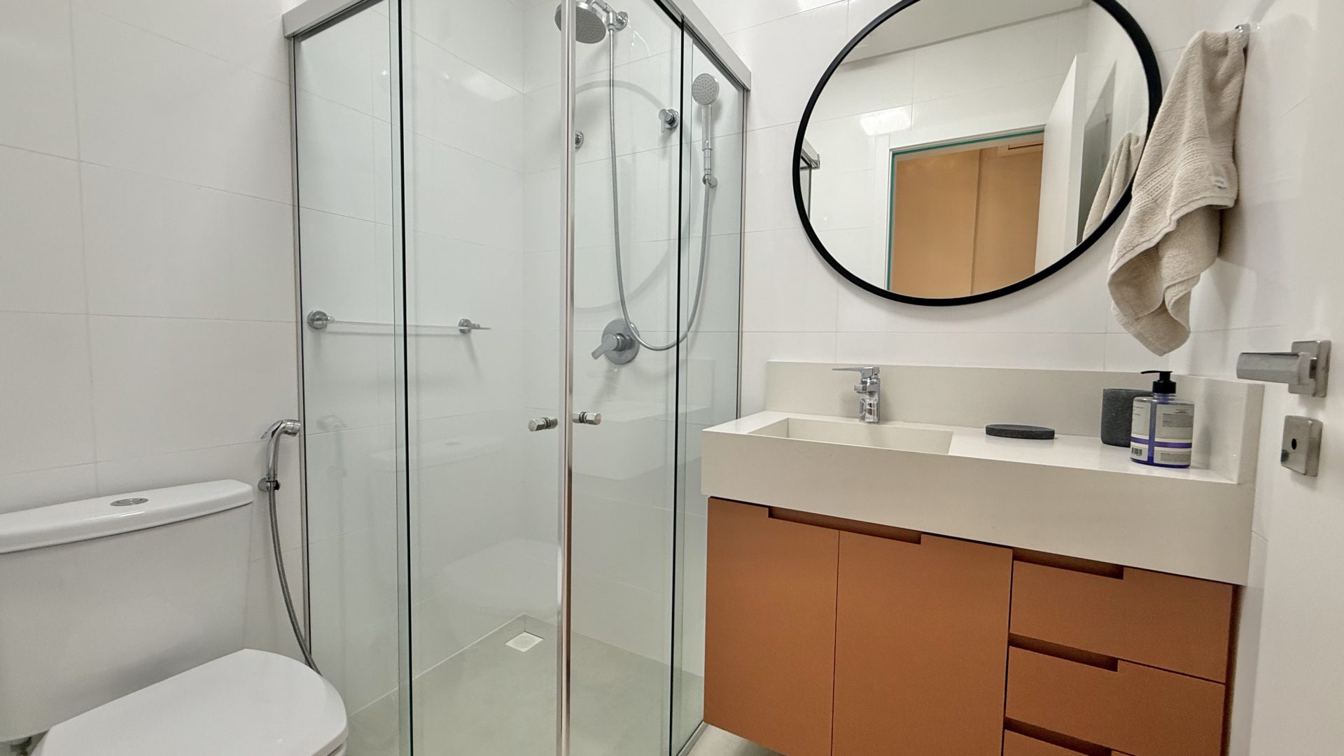 IMG 1949 - Rocccoimob Imobiliária em Bombinhas