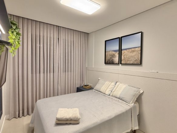 IMG 1950 - Rocccoimob Imobiliária em Bombinhas