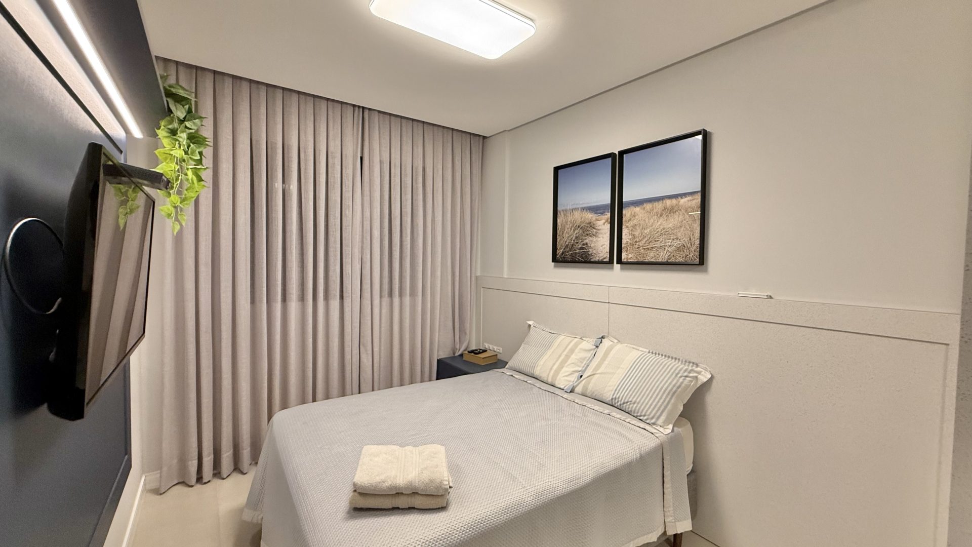 IMG 1950 - Rocccoimob Imobiliária em Bombinhas