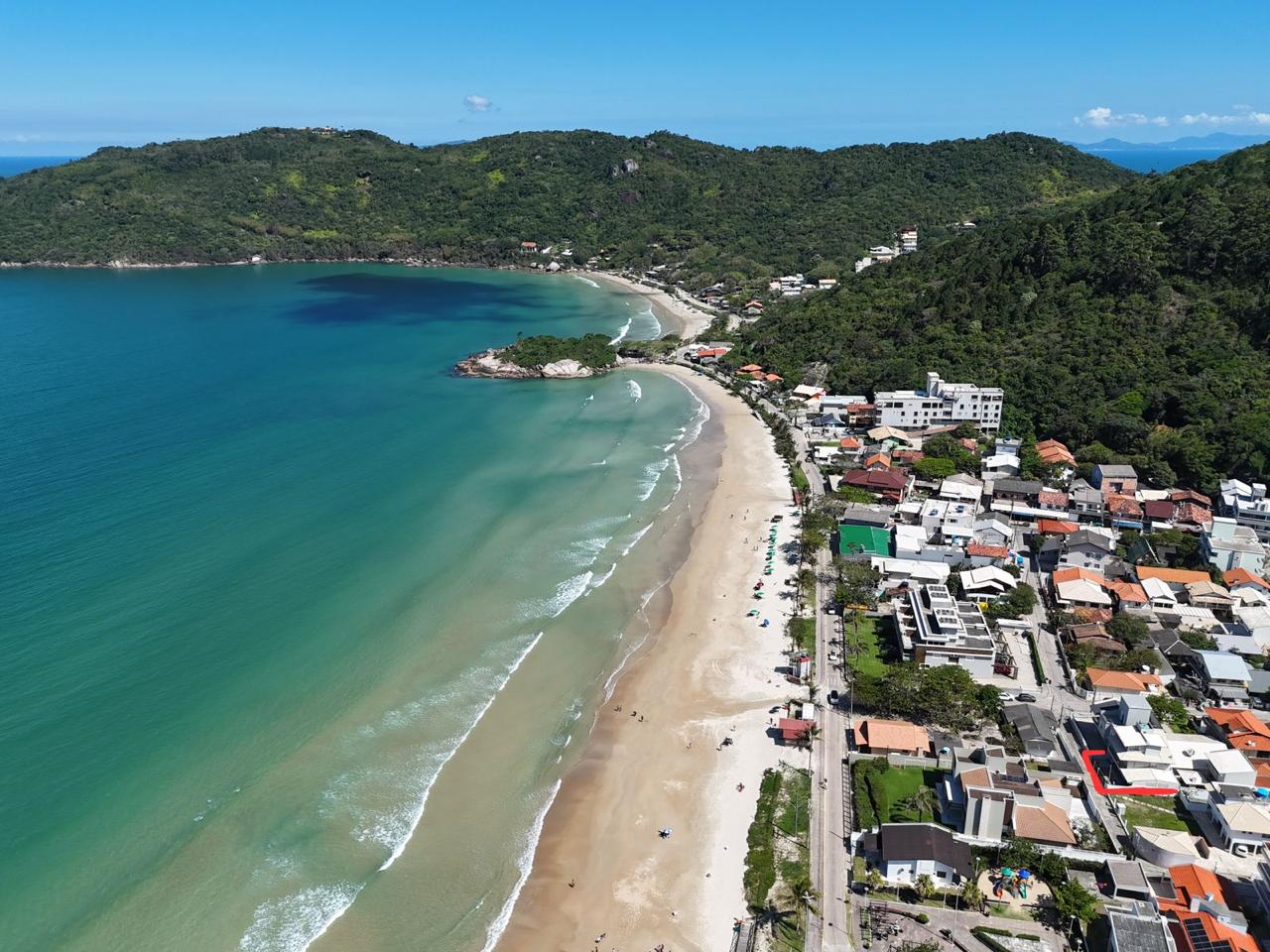 Cant Grande house in Bombinhas (22) – Roccoimob Real Estate in Bombinhas Cant Grande house in Bombinhas (22) - Rocccoimob Real estate in Bombinhas