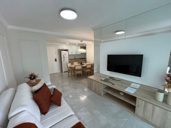 mariscal (1) - Rocccoimob Imobiliária em Bombinhas