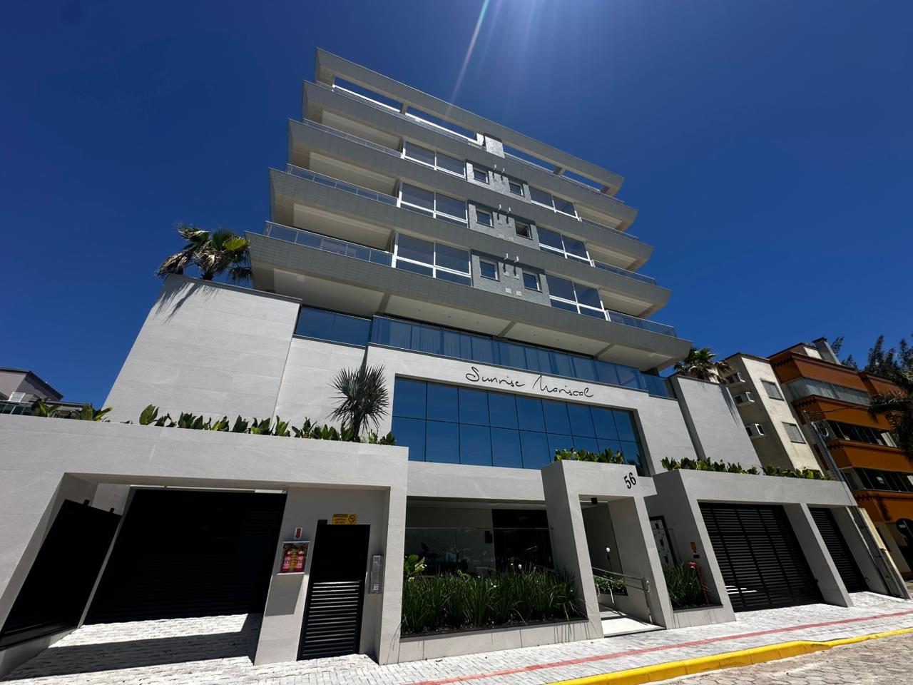 mariscal (1) - Rocccoimob Imobiliária em Bombinhas