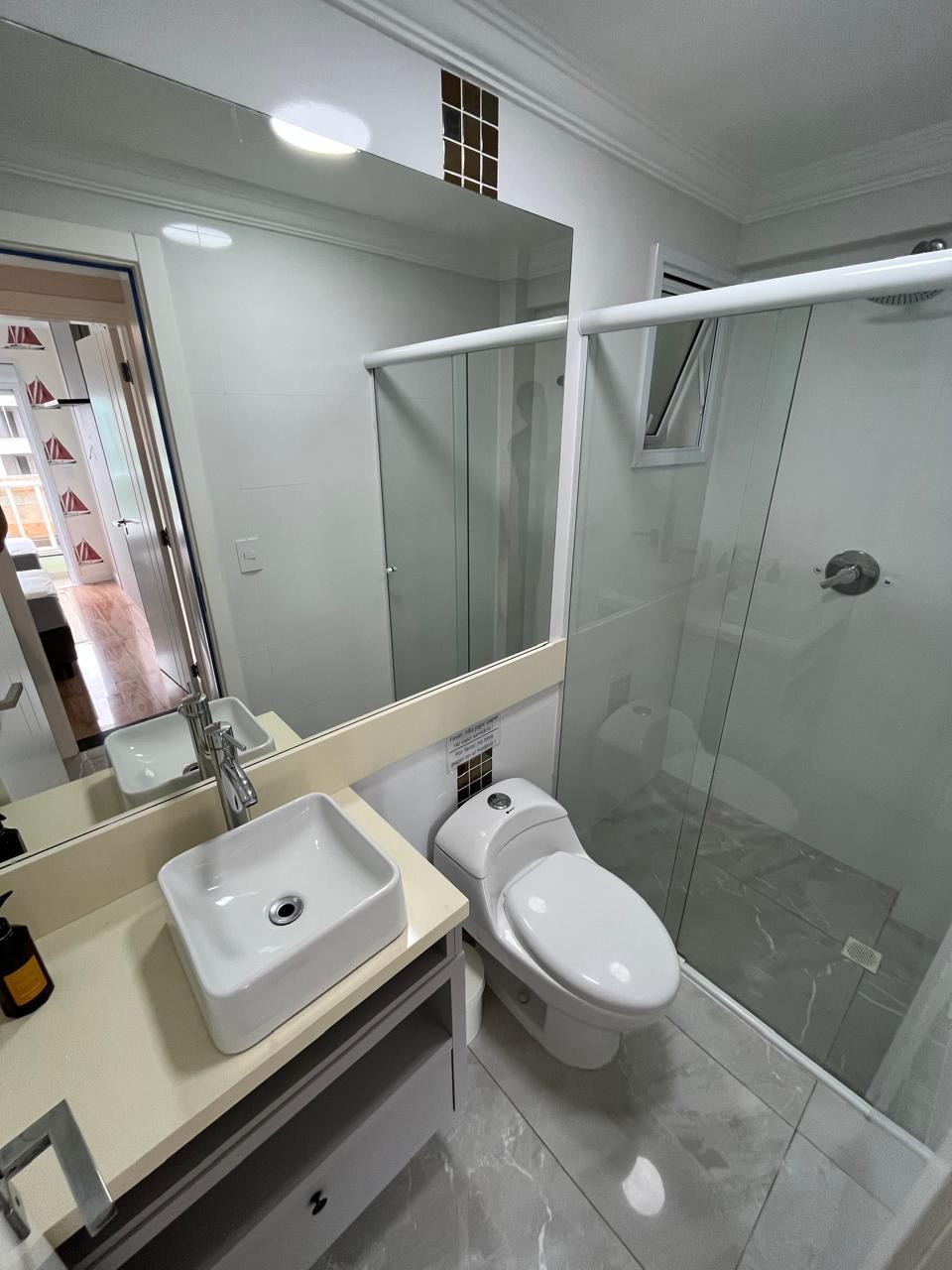 mariscal (10) - Rocccoimob Imobiliária em Bombinhas