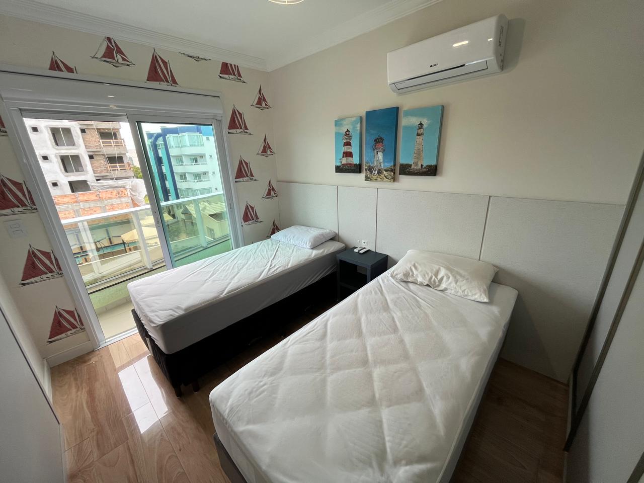 mariscal (11) - Rocccoimob Imobiliária em Bombinhas