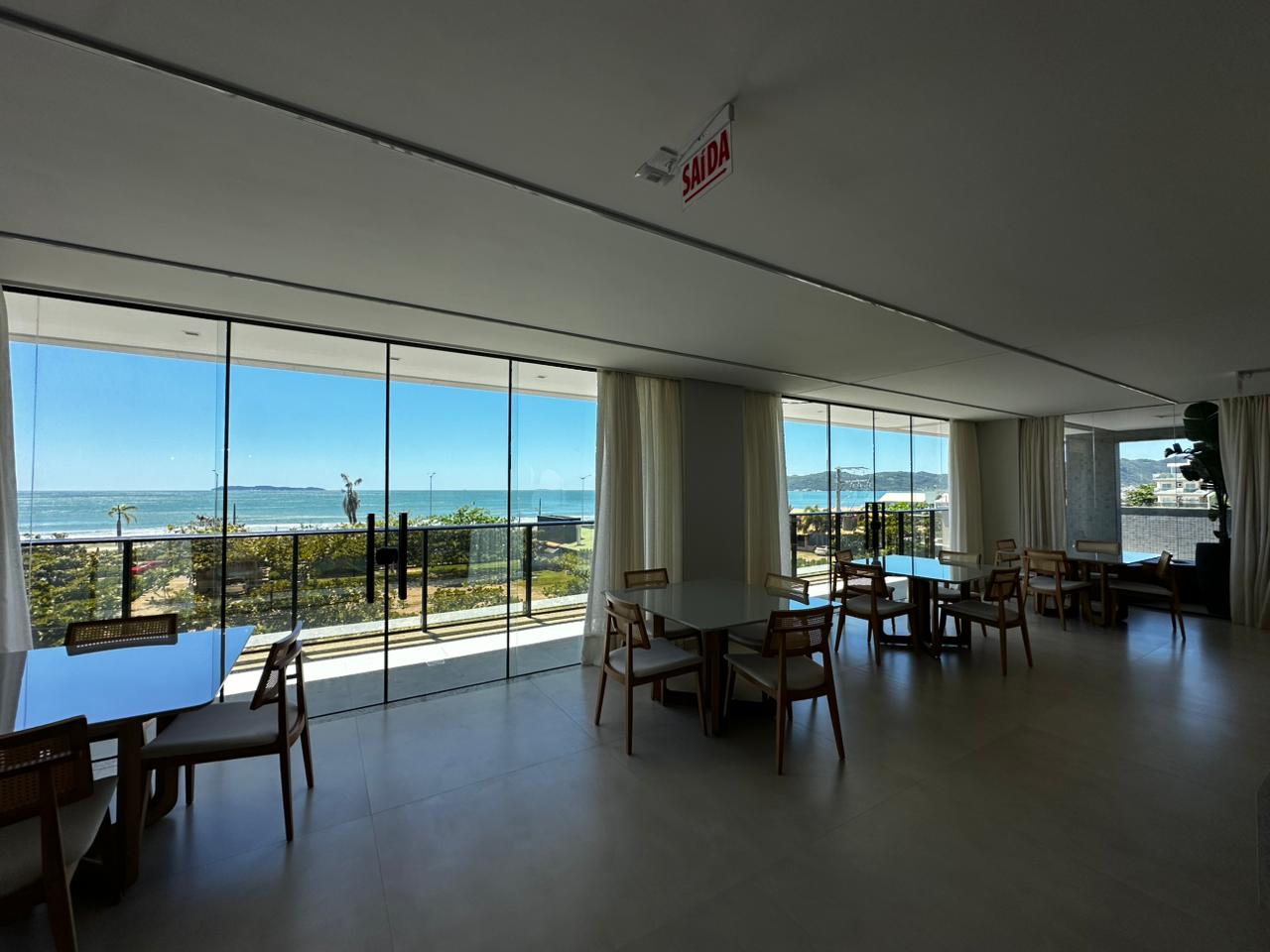 mariscal (11) - Rocccoimob Imobiliária em Bombinhas