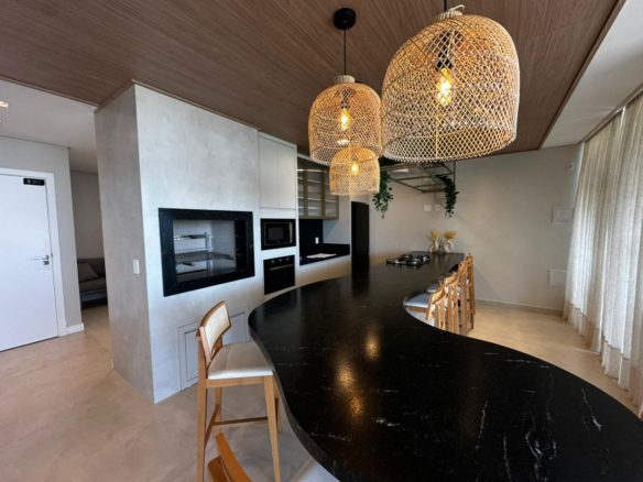 mariscal (13) - Rocccoimob Imobiliária em Bombinhas