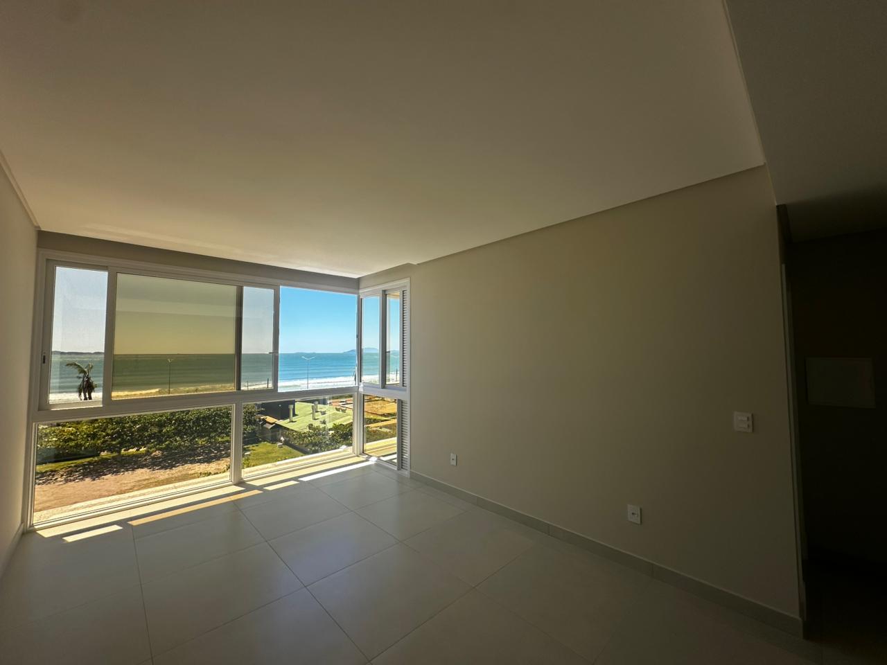 mariscal (16) - Rocccoimob Imobiliária em Bombinhas