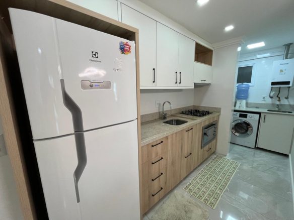 mariscal (2) - Rocccoimob Imobiliária em Bombinhas