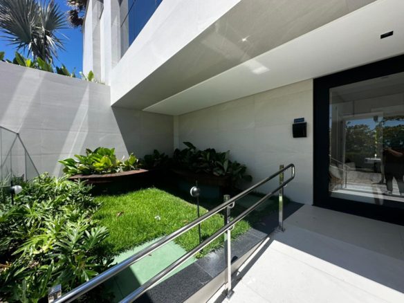 mariscal (2) - Rocccoimob Imobiliária em Bombinhas