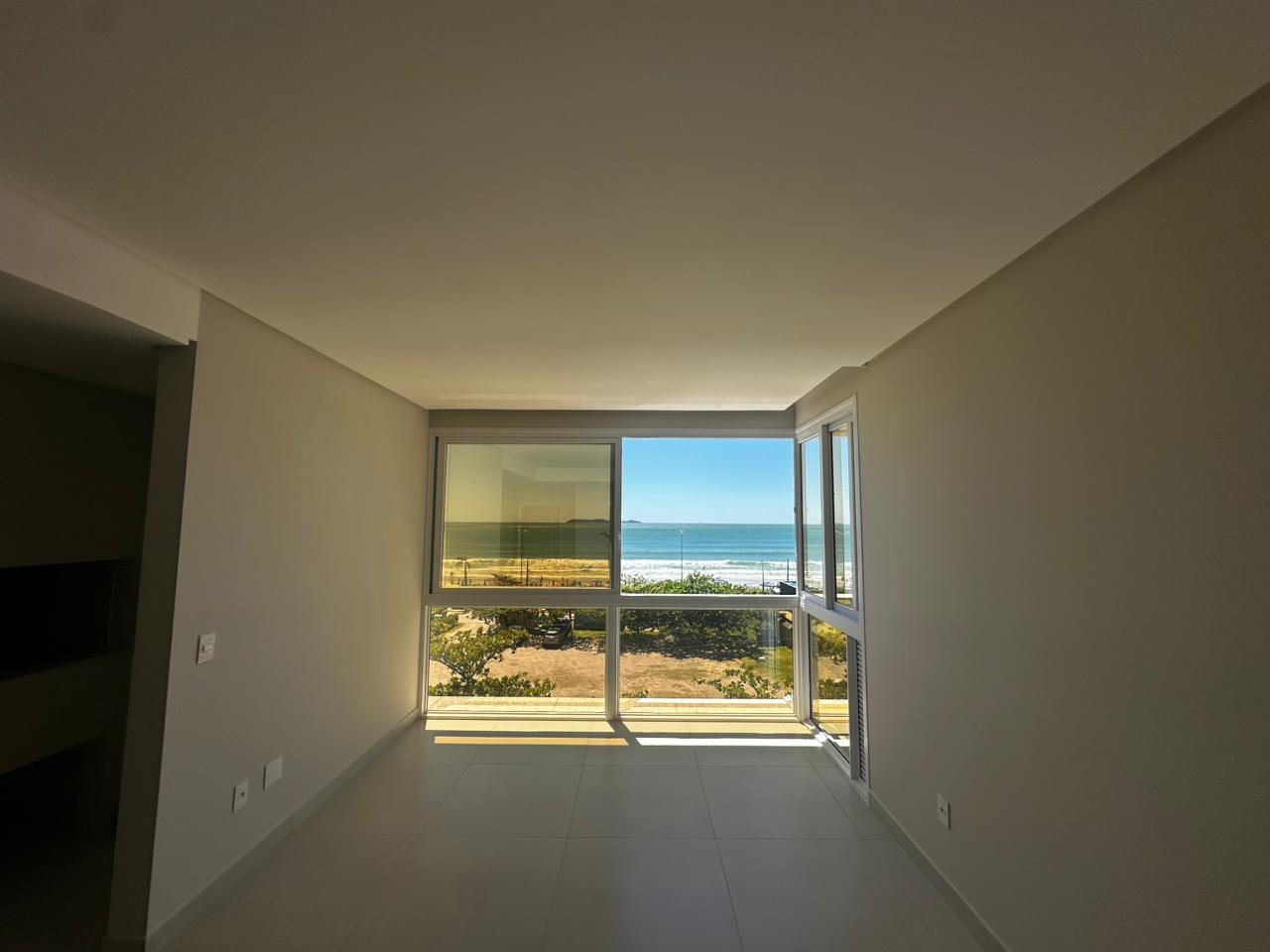 mariscal (21) - Rocccoimob Imobiliária em Bombinhas