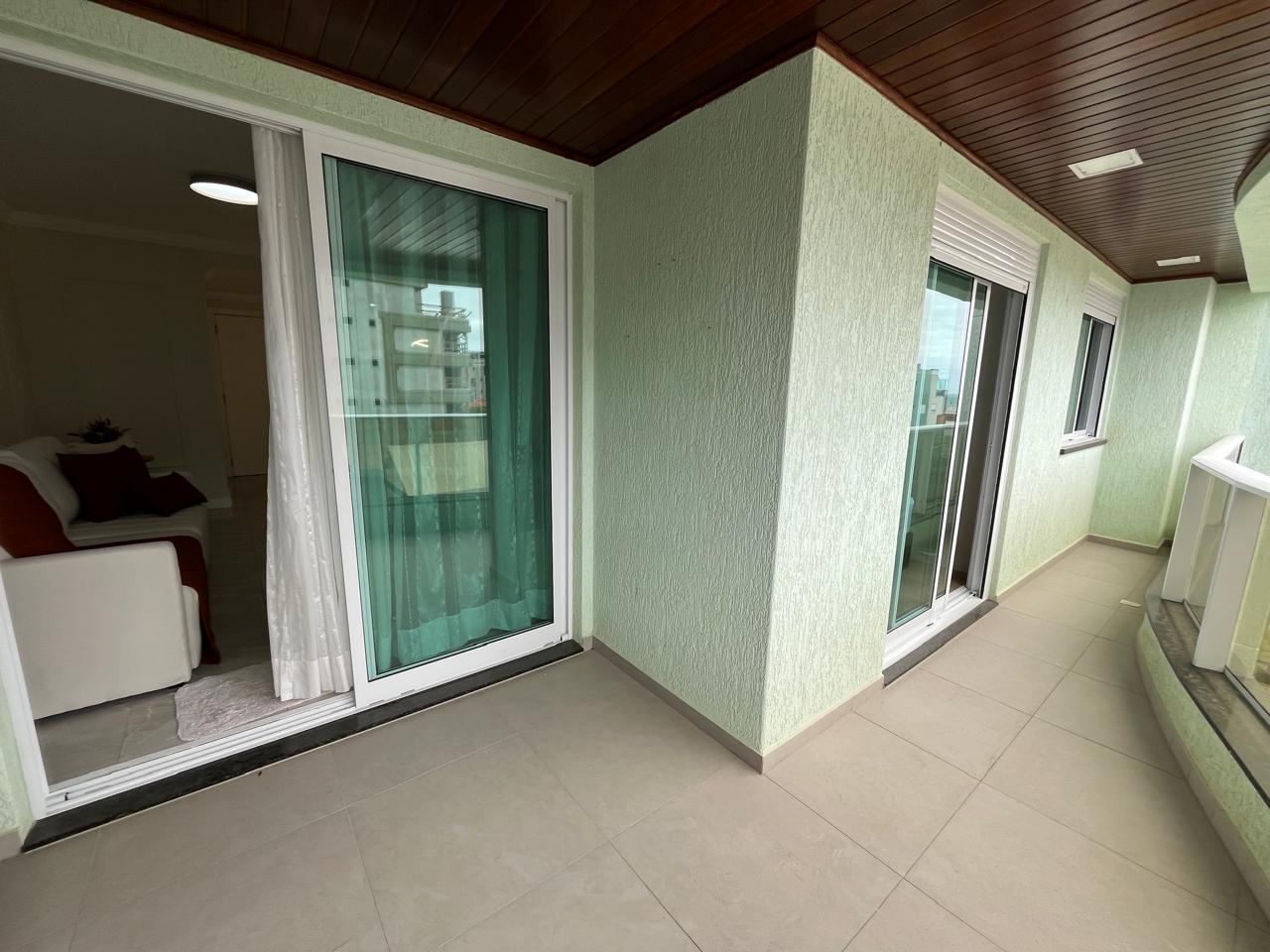 mariscal (22) - Rocccoimob Imobiliária em Bombinhas