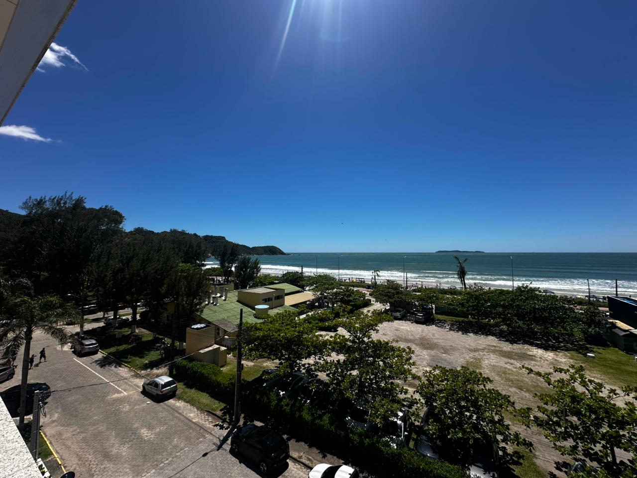 mariscal (23) - Rocccoimob Imobiliária em Bombinhas