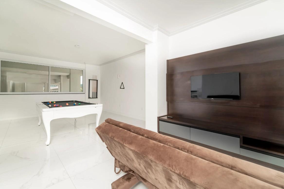 mariscal (24) - Rocccoimob Imobiliária em Bombinhas