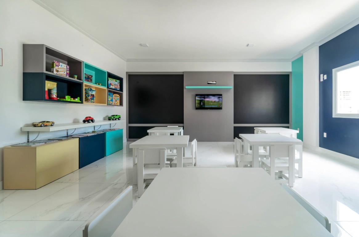 mariscal (25) - Rocccoimob Imobiliária em Bombinhas