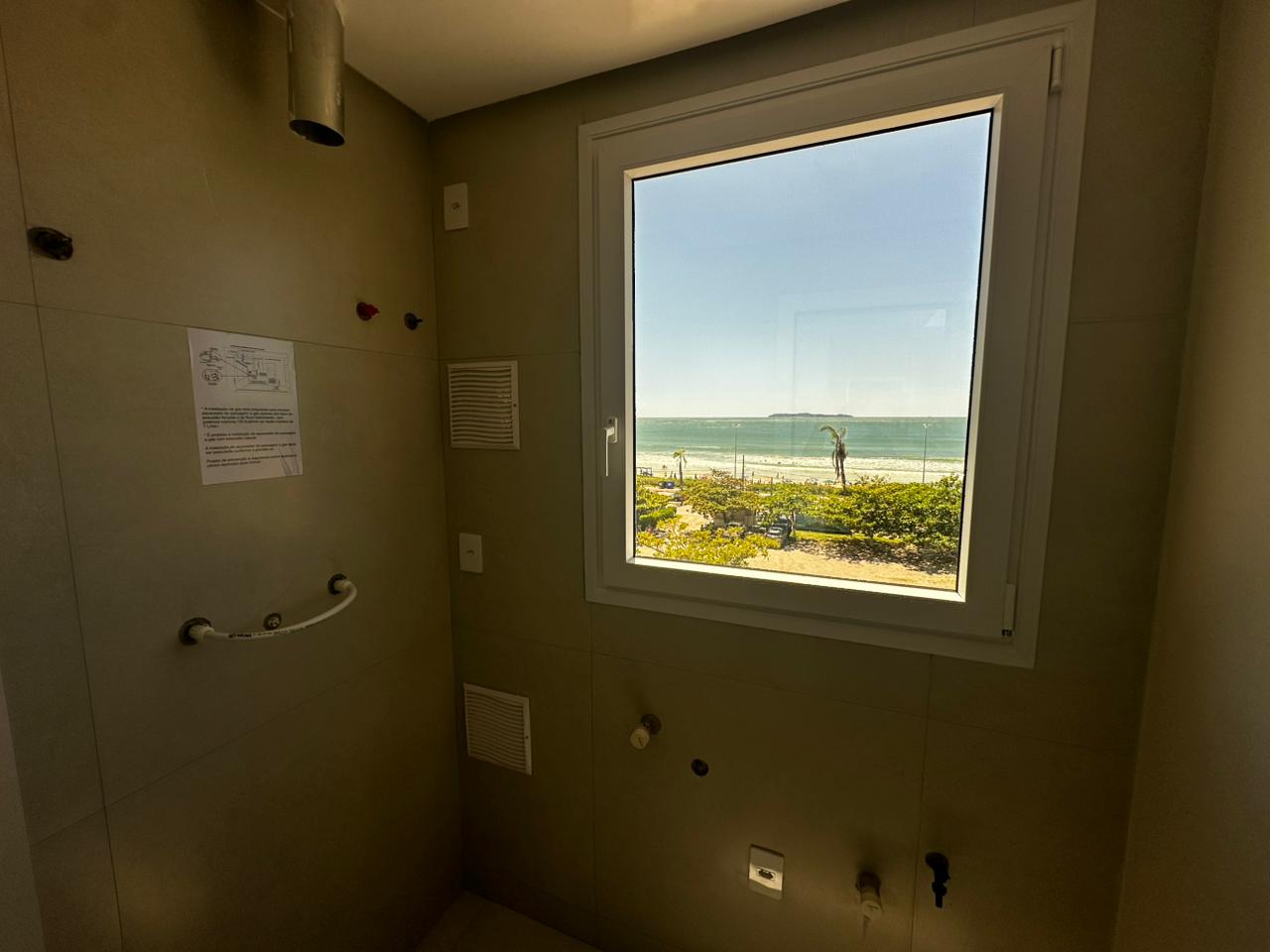 mariscal (25) - Rocccoimob Imobiliária em Bombinhas