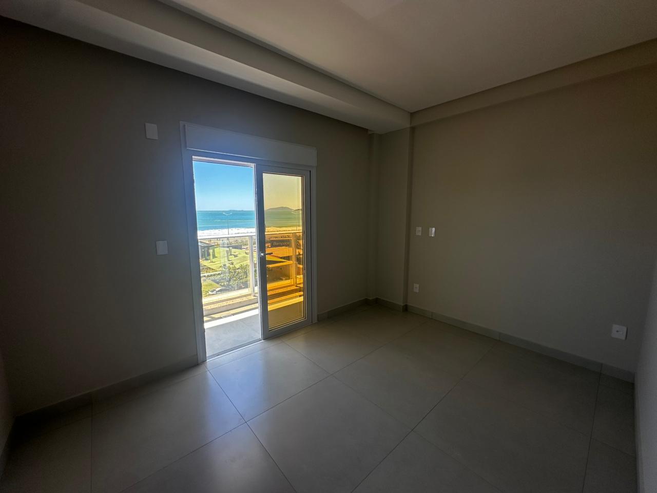 mariscal (26) - Rocccoimob Imobiliária em Bombinhas