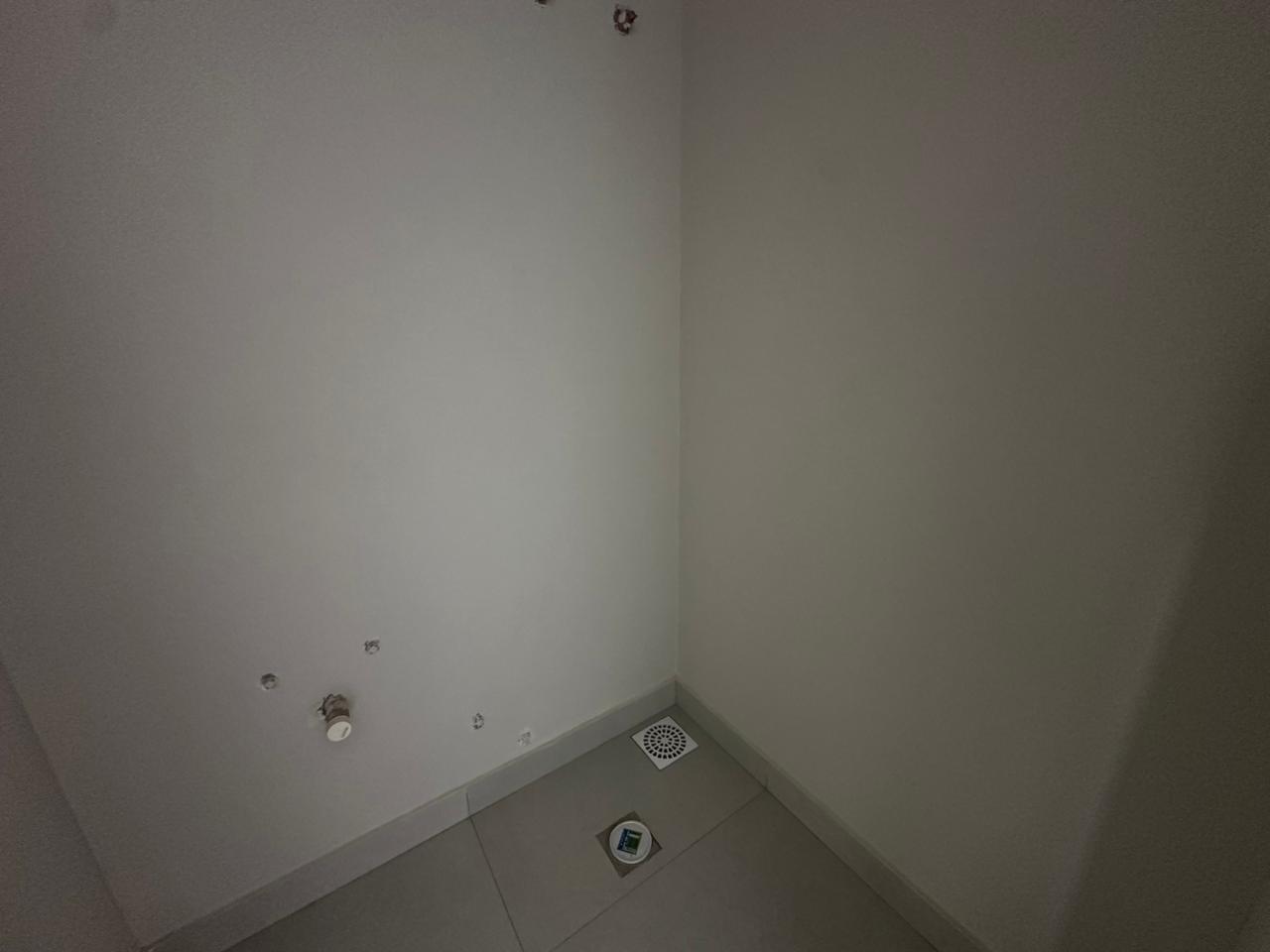 mariscal (29) - Rocccoimob Imobiliária em Bombinhas