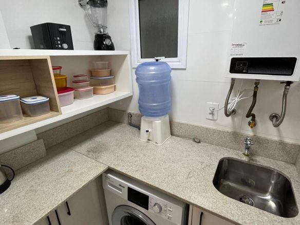 mariscal (3) - Rocccoimob Imobiliária em Bombinhas