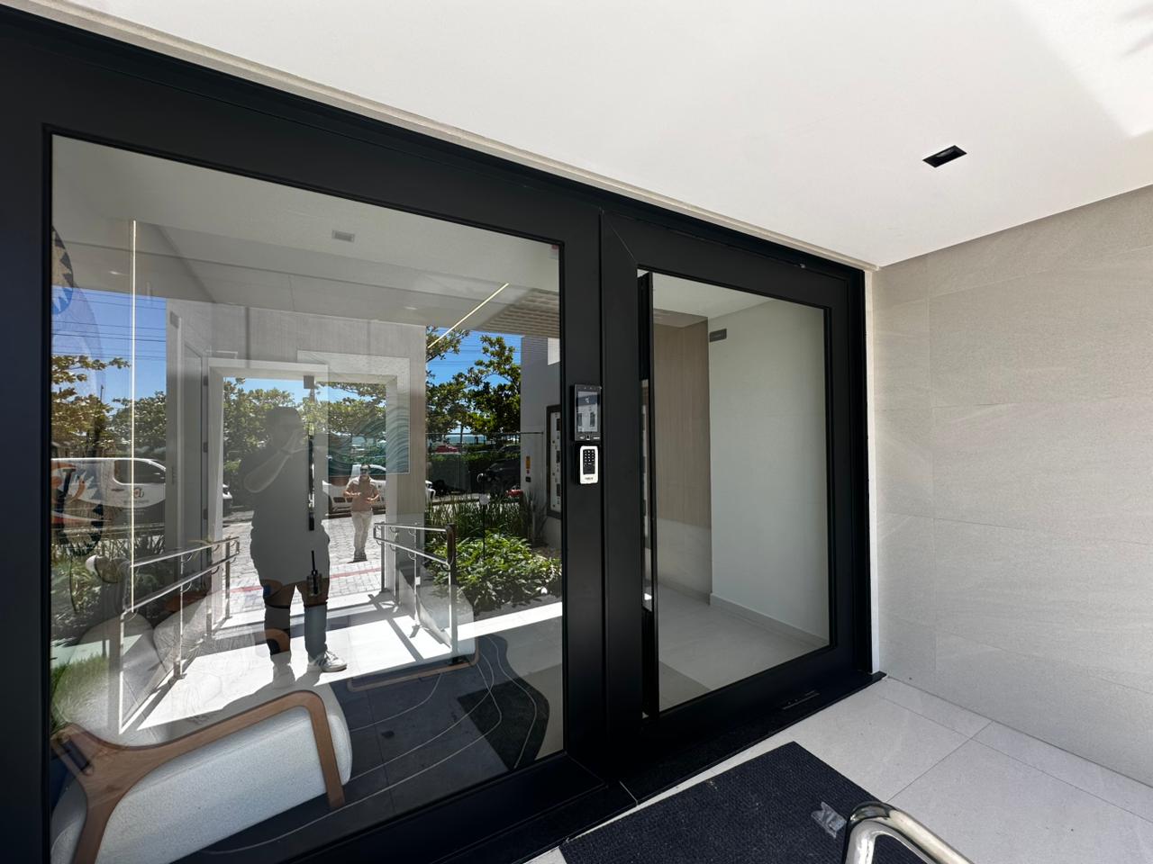 mariscal (3) - Rocccoimob Imobiliária em Bombinhas