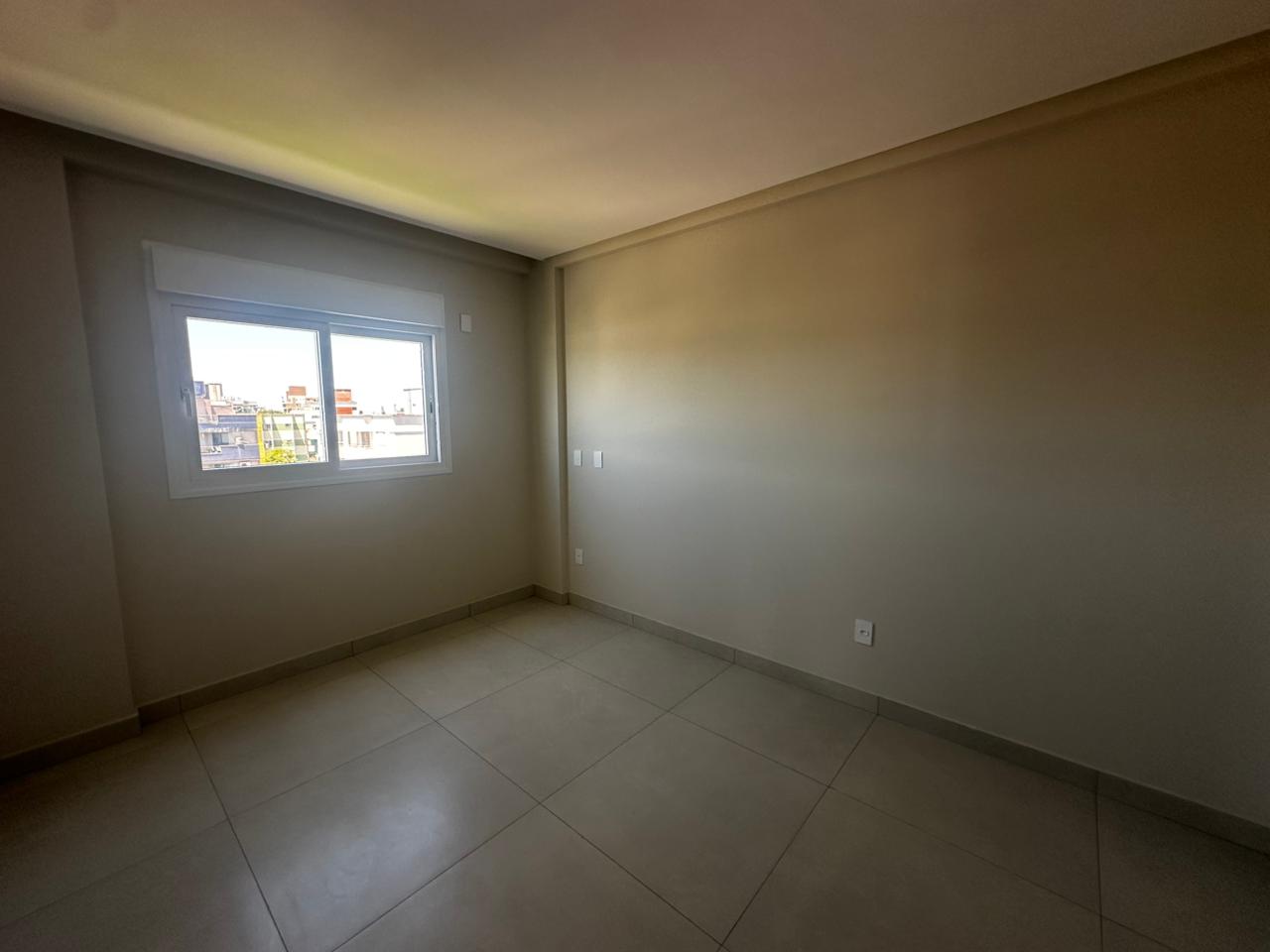 mariscal (30) - Rocccoimob Imobiliária em Bombinhas