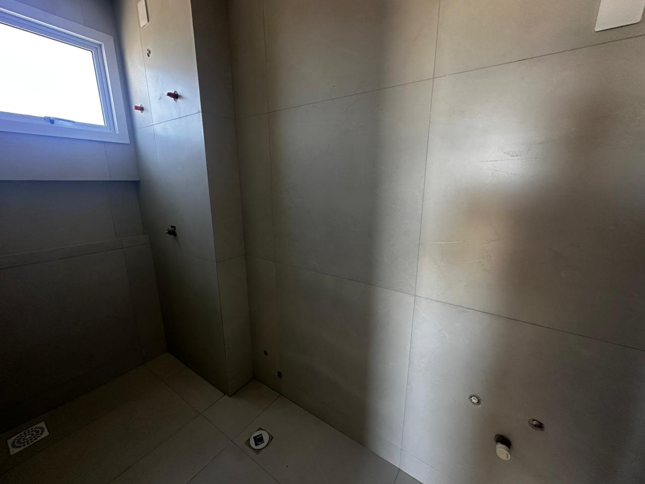 mariscal (32) - Rocccoimob Imobiliária em Bombinhas