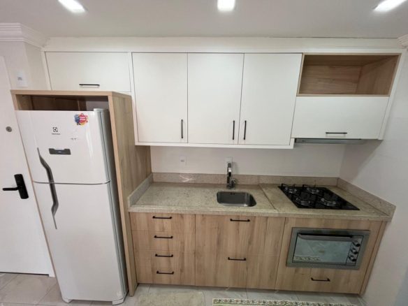 mariscal (4) - Rocccoimob Imobiliária em Bombinhas