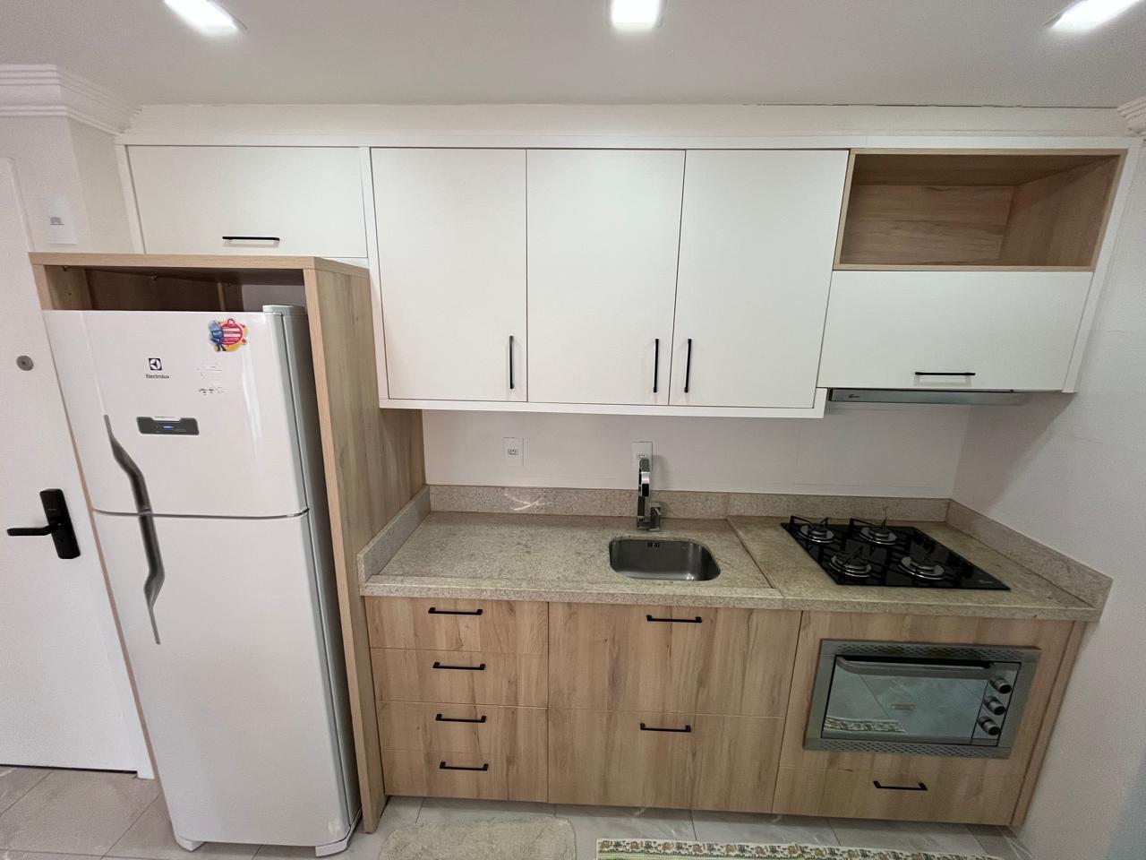 mariscal (4) - Rocccoimob Imobiliária em Bombinhas