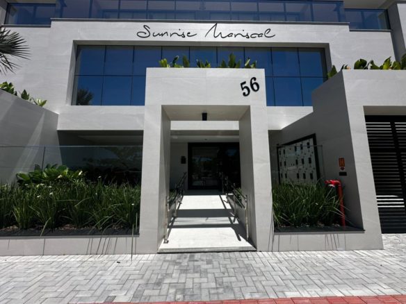 mariscal (5) - Rocccoimob Imobiliária em Bombinhas