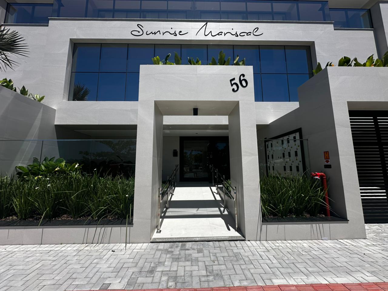 mariscal (5) - Rocccoimob Imobiliária em Bombinhas